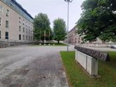 Foto: Piden hasta nueve años y 200.000 euros a nueve acusados de traficar con cocaína en Cantabria