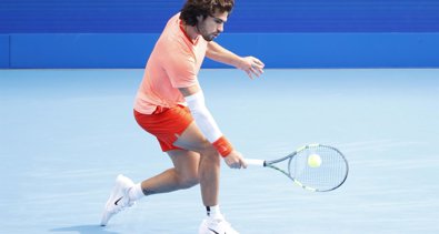 Tenis