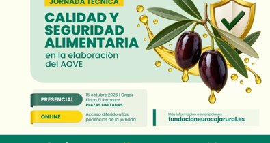 EpAgro
