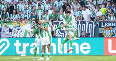 Fútbol