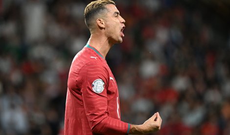 notibrasil esportes