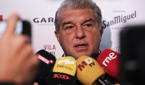 notibrasil esportes