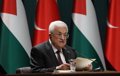 Abbas anula las legislativas palestinas de noviembre y las aplaza hasta el 11 de noviembre de 2027