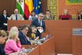 alt - https://img.europapress.es/fotoweb/fotonoticia_20261010165507_120.jpg