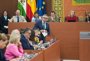Gavira (Vox) reclama a Montero explicaciones por 