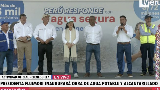 peru