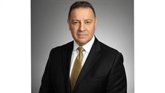Foto: General Dynamics nombra a Danny Deep como nuevo CEO a partir de enero de 2027