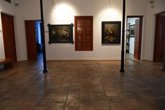 Foto: Las IX Jornadas de Historia de Daimiel reunirán 17 ponencias, que se extenderán del 22 de octubre al 20 de noviembre