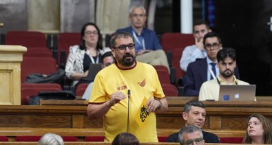 Catalunya