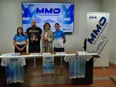 Foto: Cortes de tráfico y desvíos en Oviedo por la media maratón este domingo, que supera los 700 participantes