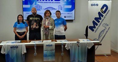Asturias