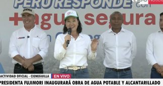 peru