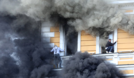 notibrasil política