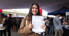 economia