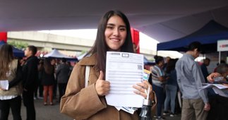 economia