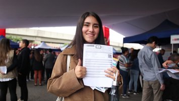 economia