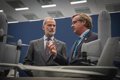 El Rey visita el espacio de ARMMO en INDUDEF 2026 y conoce su interceptor autónomo de drones