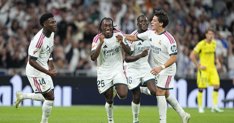 notibrasil esportes