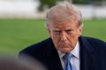 Trump sopesa sumarse a la ofensiva saudí contra los hutíes