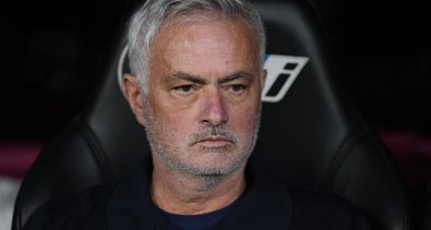 Fútbol