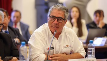 economia