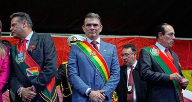 Internacional