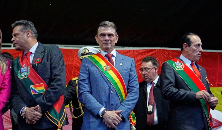 iberoamérica