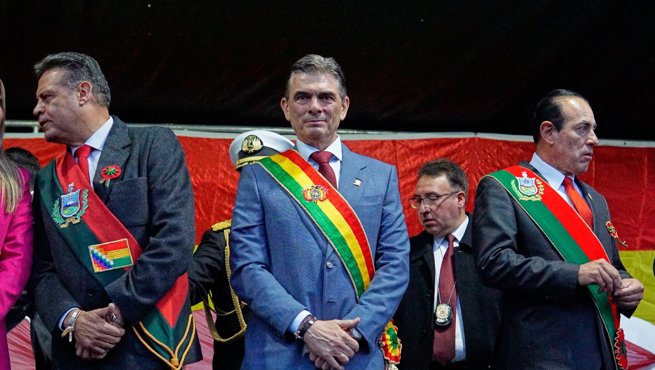 notibrasil política
