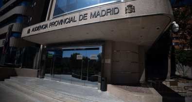 Madrid