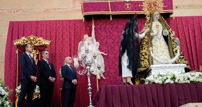 Diputación de Almería