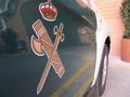 Un acusado de tráfico de drogas se enfrenta a casi nueve años de cárcel tras una persecución de la Guardia Civil