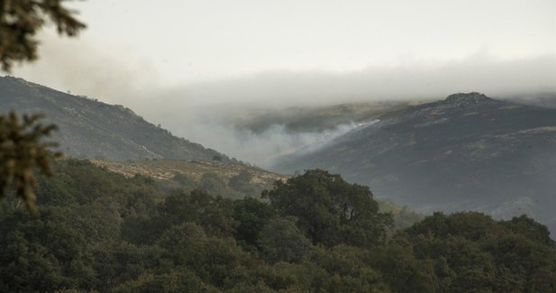 Galicia