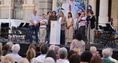Murcia