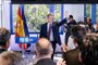 'Génova' cree que ya no funciona el 