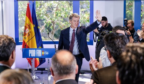 notibrasil política