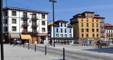 Asturias