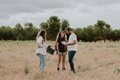 La Rioja acoge el rodaje de 'Las distancias', nuevo proyecto del director Carlos Laín