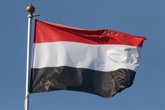Foto: El Gobierno reconocido internacionalmente de Yemen condena el último ataque hutí en Riad y reclama una respuesta "firme"