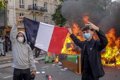 alt - https://img.europapress.es/fotoweb/fotonoticia_20261011120551_120.jpg