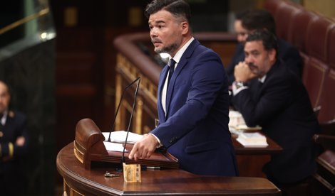 notibrasil política