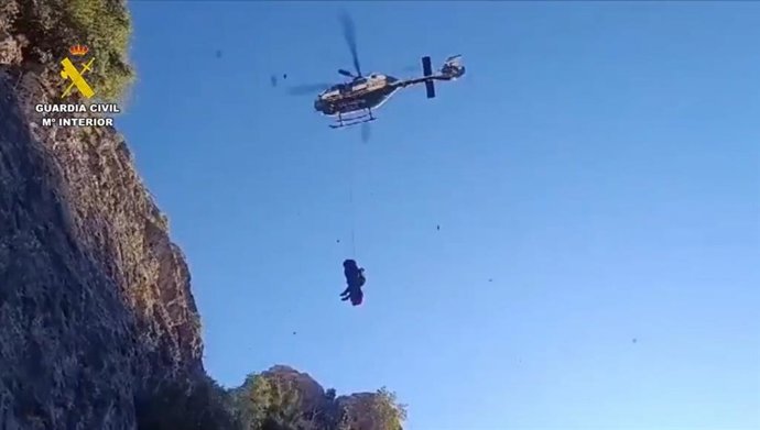 Vídeo de la noticia