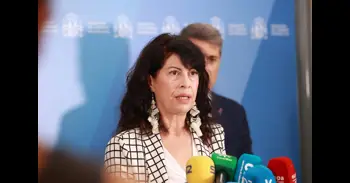 El Gobierno atribuye la subida de los delitos sexuales a una menor tolerancia social y a un mayor número de denuncias