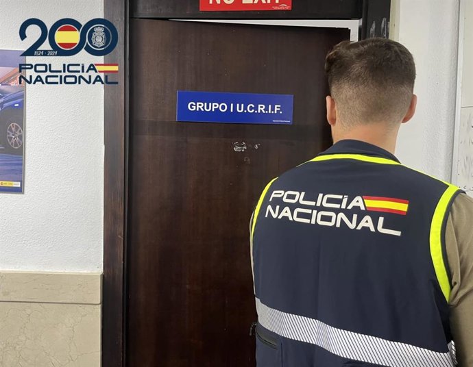 Hambre, agresiones y 480 euros por cuatro meses: el calvario de una víctima de explotación laboral en un barco.