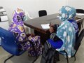 Al menos 139 muertos al naufragar una embarcación con más de 300 migrantes a bordo en las costas de Yibuti