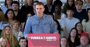 Sánchez pide al Supremo que frene el 