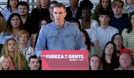 notibrasil política