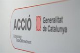 Foto: Un consorcio liderado por Fitó crea una "nueva generación de proteínas vegetales" a partir de habas