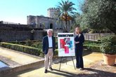 Foto: El Ayuntamiento de Jerez (Cádiz) impulsa los nuevos talentos y diseñadores de la industria textil en 'Innova 2026'