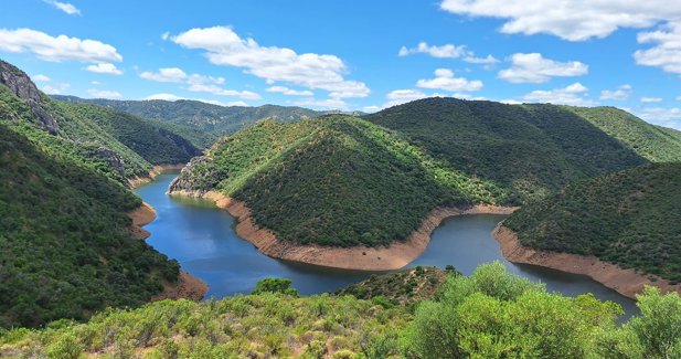 Andalucía Verde