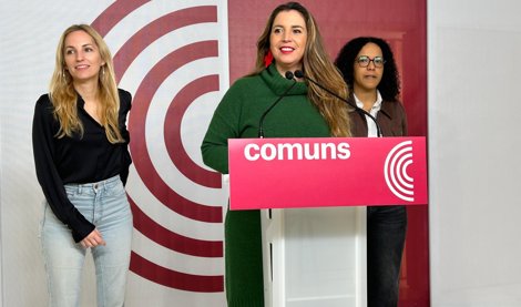 notibrasil política